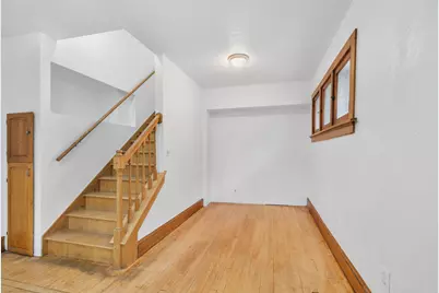 2116 S 70th St, West Allis, WI 53219 - Photo 15