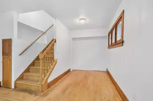 2116 S 70th St, West Allis, WI 53219 - Photo 15