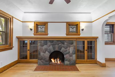 2116 S 70th St, West Allis, WI 53219 - Photo 3