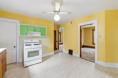 503 E South St, Beaver Dam, WI 53916 - Photo 5
