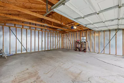 503 E South St, Beaver Dam, WI 53916 - Photo 23