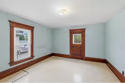 503 E South St, Beaver Dam, WI 53916 - Photo 15