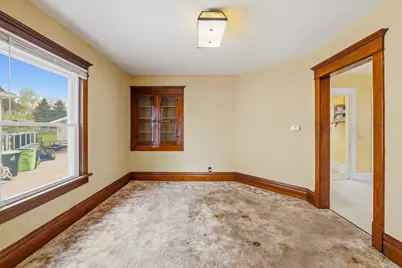 503 E South St, Beaver Dam, WI 53916 - Photo 11