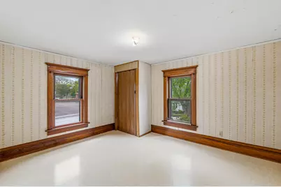 503 E South St, Beaver Dam, WI 53916 - Photo 17