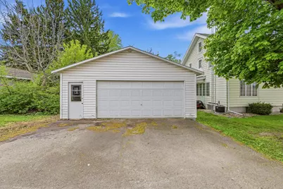 503 E South St, Beaver Dam, WI 53916 - Photo 3