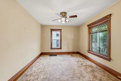 503 E South St, Beaver Dam, WI 53916 - Photo 13