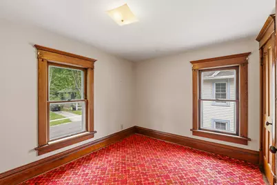 503 E South St, Beaver Dam, WI 53916 - Photo 19