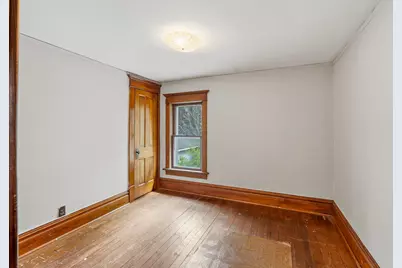 503 E South St, Beaver Dam, WI 53916 - Photo 21