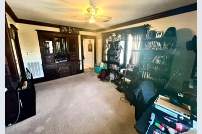 1344  Geele Ave #1346, Sheboygan, WI 53083 - Photo 19