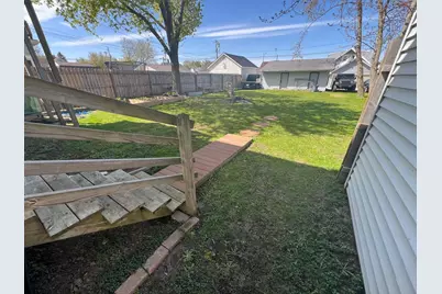 1344  Geele Ave #1346, Sheboygan, WI 53083 - Photo 31