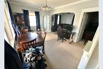 1344  Geele Ave #1346, Sheboygan, WI 53083 - Photo 7