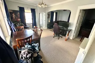 1344 Geele Ave, Sheboygan, WI 53083 - Photo 7