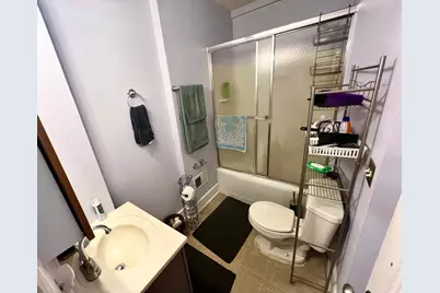 1344  Geele Ave #1346, Sheboygan, WI 53083 - Photo 15