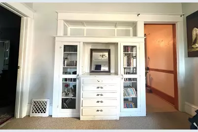 1344  Geele Ave #1346, Sheboygan, WI 53083 - Photo 5