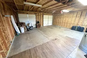 1344 Geele Ave, Sheboygan, WI 53083 - Photo 23