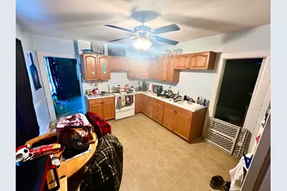 1344  Geele Ave #1346, Sheboygan, WI 53083 - Photo 13