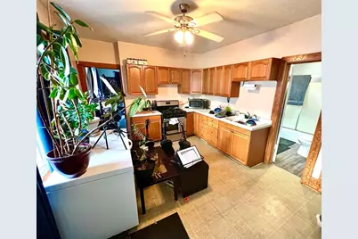1344  Geele Ave #1346, Sheboygan, WI 53083 - Photo 9