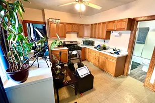 1344 Geele Ave, Sheboygan, WI 53083 - Photo 9