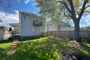 1344 Geele Ave, Sheboygan, WI 53083 - Photo 27