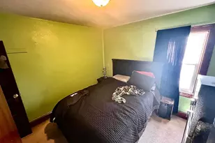 1344 Geele Ave, Sheboygan, WI 53083 - Photo 21