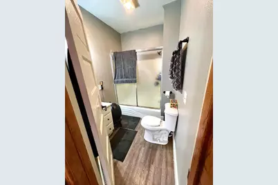 1344  Geele Ave #1346, Sheboygan, WI 53083 - Photo 11
