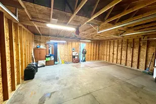 1344 Geele Ave, Sheboygan, WI 53083 - Photo 25
