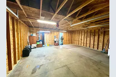 1344  Geele Ave #1346, Sheboygan, WI 53083 - Photo 27