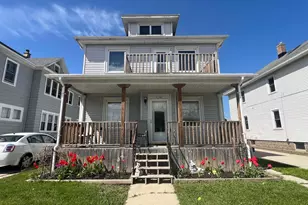 1344 Geele Ave, Sheboygan, WI 53083 - Photo 1