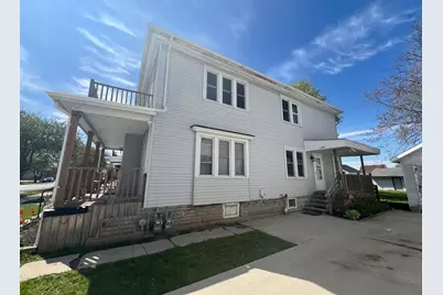 1344  Geele Ave #1346, Sheboygan, WI 53083 - Photo 29