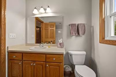 1440 W Mario Ln, Oak Creek, WI 53154 - Photo 17