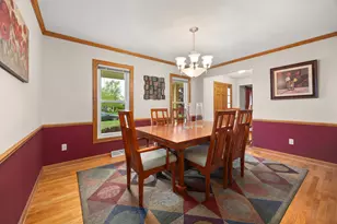 1440 W Mario Ln, Oak Creek, WI 53154 - Photo 9