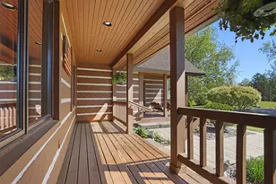3210 Dyer Lake Rd, Wheatland, WI 53105 - Photo 15