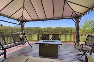 3210 Dyer Lake Rd, Wheatland, WI 53105 - Photo 43