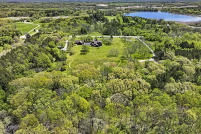 3210  Dyer Lake Rd, Wheatland, WI 53105 - Photo 55