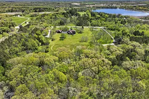3210 Dyer Lake Rd, Wheatland, WI 53105 - Photo 55