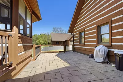 3210  Dyer Lake Rd, Wheatland, WI 53105 - Photo 41