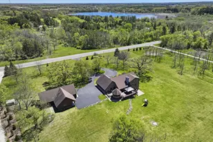 3210 Dyer Lake Rd, Wheatland, WI 53105 - Photo 53