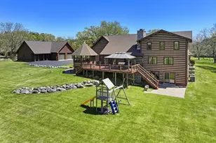 3210 Dyer Lake Rd, Wheatland, WI 53105 - Photo 51