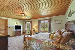 3210 Dyer Lake Rd, Wheatland, WI 53105 - Photo 17