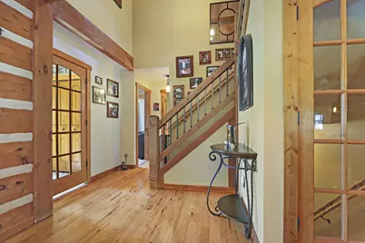 3210  Dyer Lake Rd, Wheatland, WI 53105 - Photo 21