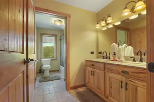 3210 Dyer Lake Rd, Wheatland, WI 53105 - Photo 29