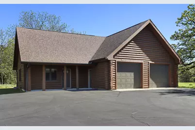 3210  Dyer Lake Rd, Wheatland, WI 53105 - Photo 47