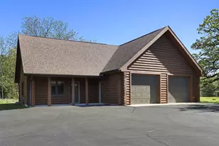 3210 Dyer Lake Rd, Wheatland, WI 53105 - Photo 47