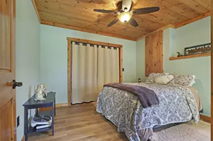 3210 Dyer Lake Rd, Wheatland, WI 53105 - Photo 37