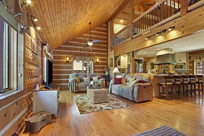 3210  Dyer Lake Rd, Wheatland, WI 53105 - Photo 13