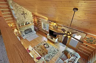 3210 Dyer Lake Rd, Wheatland, WI 53105 - Photo 27
