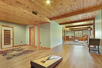 3210  Dyer Lake Rd, Wheatland, WI 53105 - Photo 35