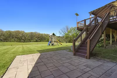 3210  Dyer Lake Rd, Wheatland, WI 53105 - Photo 33
