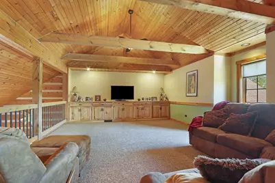 3210  Dyer Lake Rd, Wheatland, WI 53105 - Photo 25