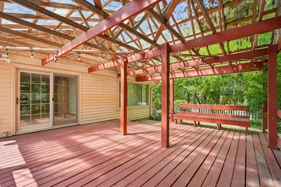 7130  Maple Ter, Wauwatosa, WI 53213 - Photo 3